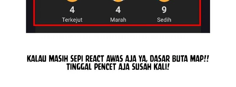 Chapter 183 - halaman 3