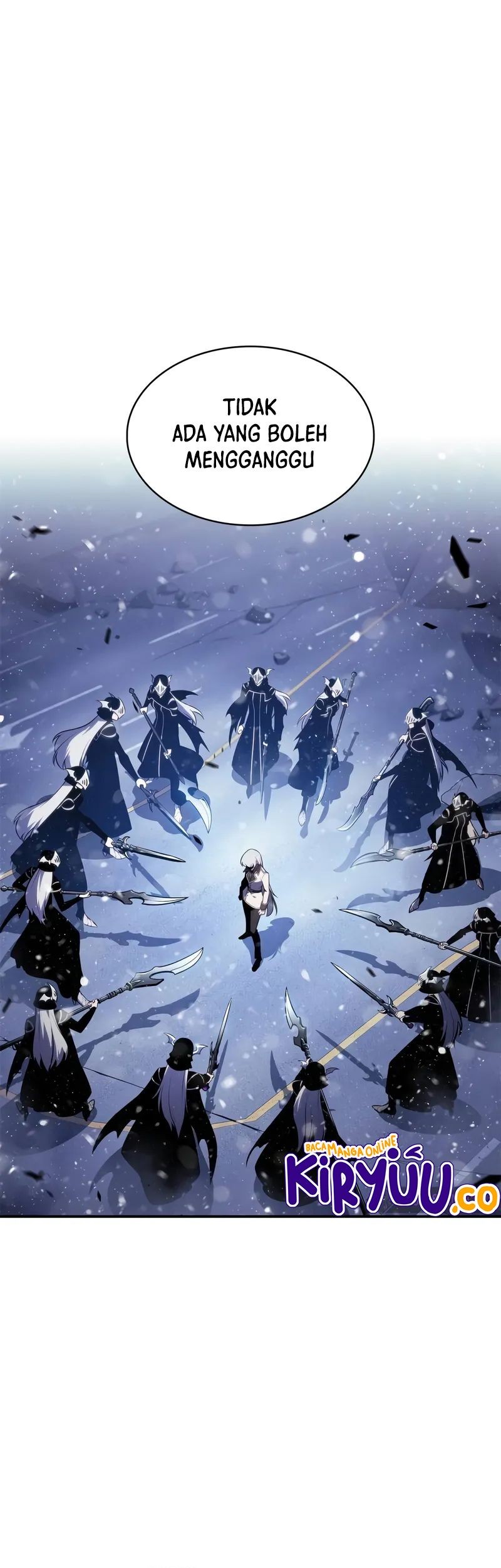 Chapter 183 - halaman 4