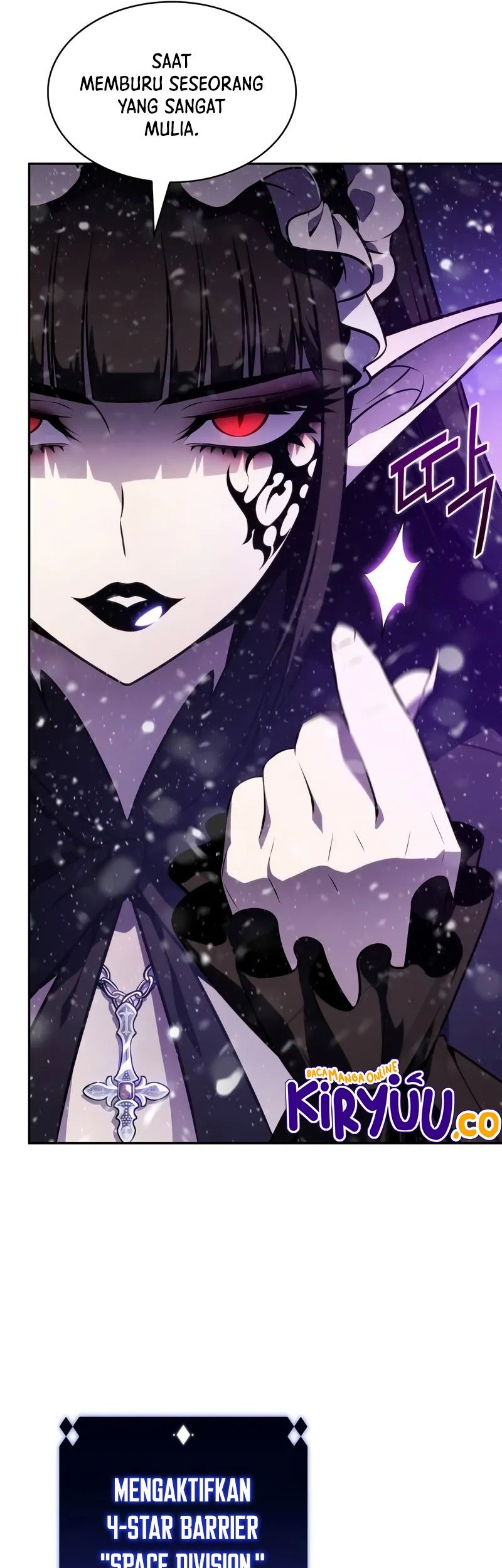 Chapter 183 - halaman 5