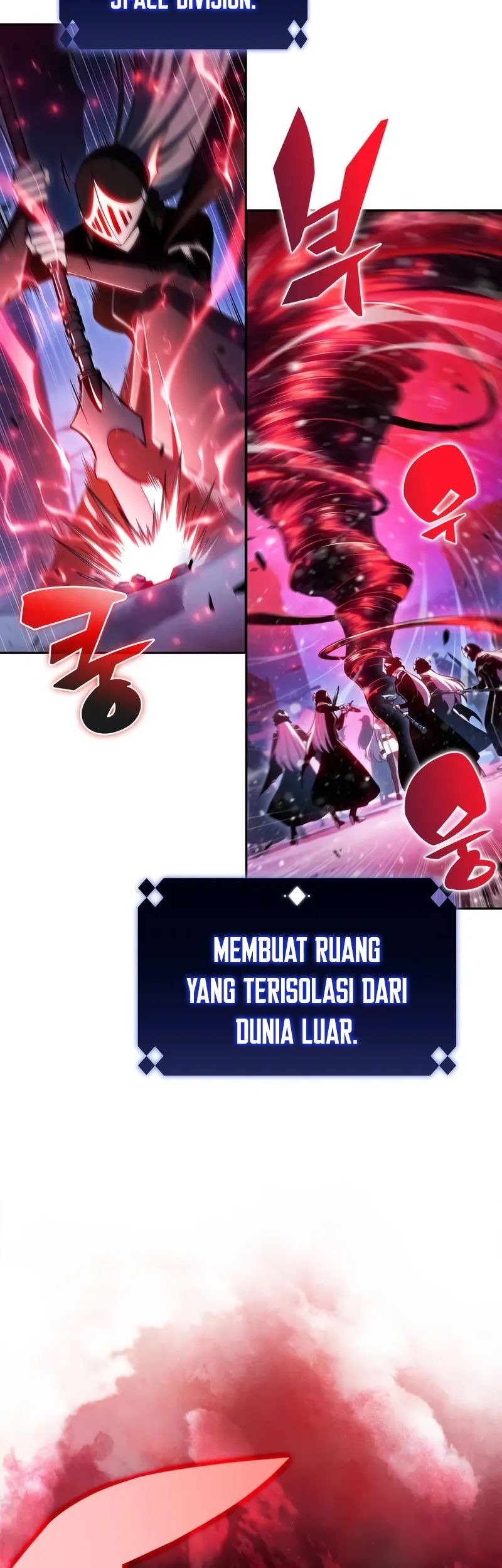 Chapter 183 - halaman 6