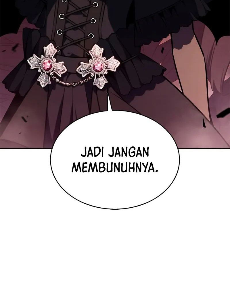 Chapter 183 - halaman 9