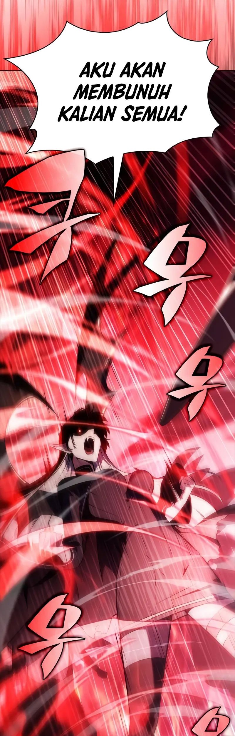 Chapter 183 - halaman 12