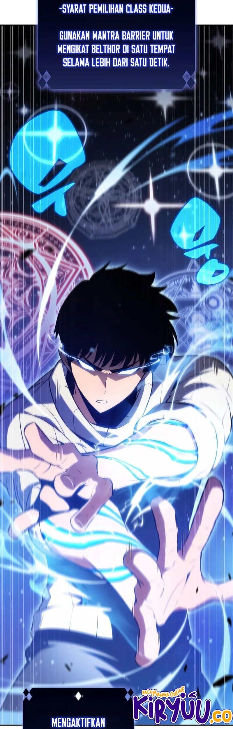 Chapter 183 - halaman 17