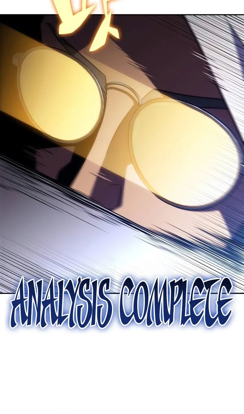 Chapter 183 - halaman 21