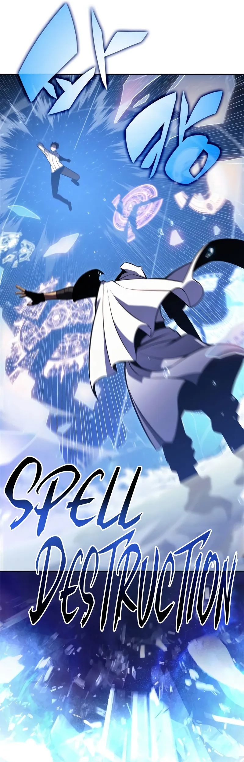 Chapter 183 - halaman 22