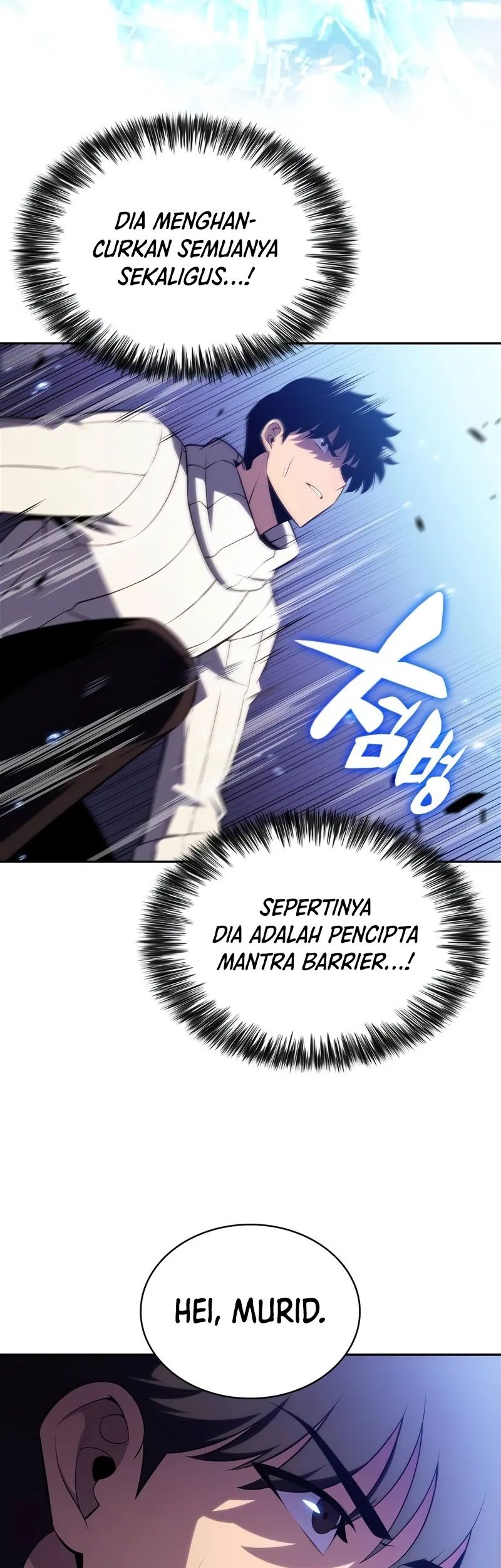 Chapter 183 - halaman 23