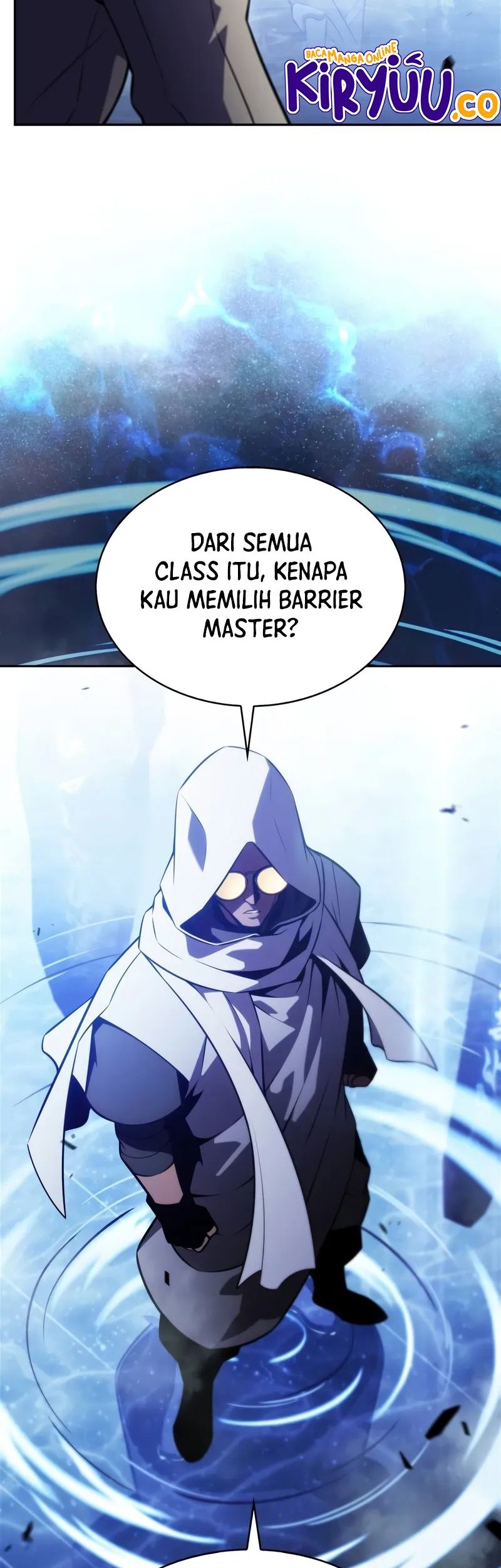 Chapter 183 - halaman 25