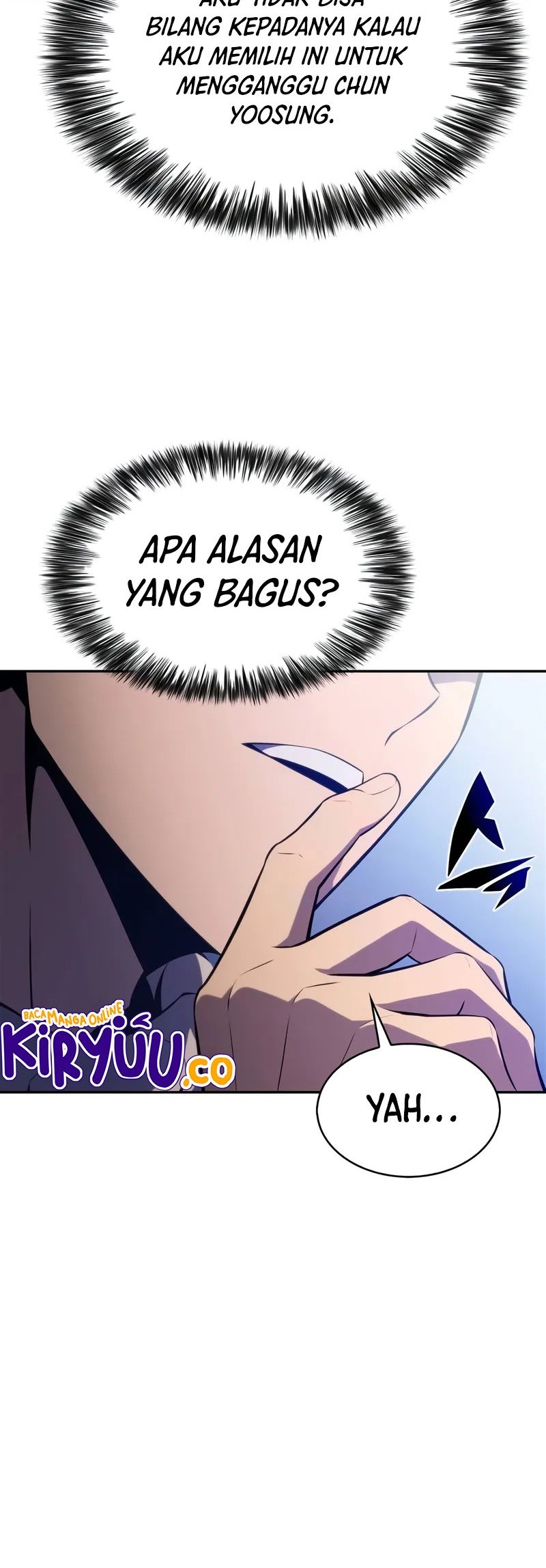 Chapter 183 - halaman 27