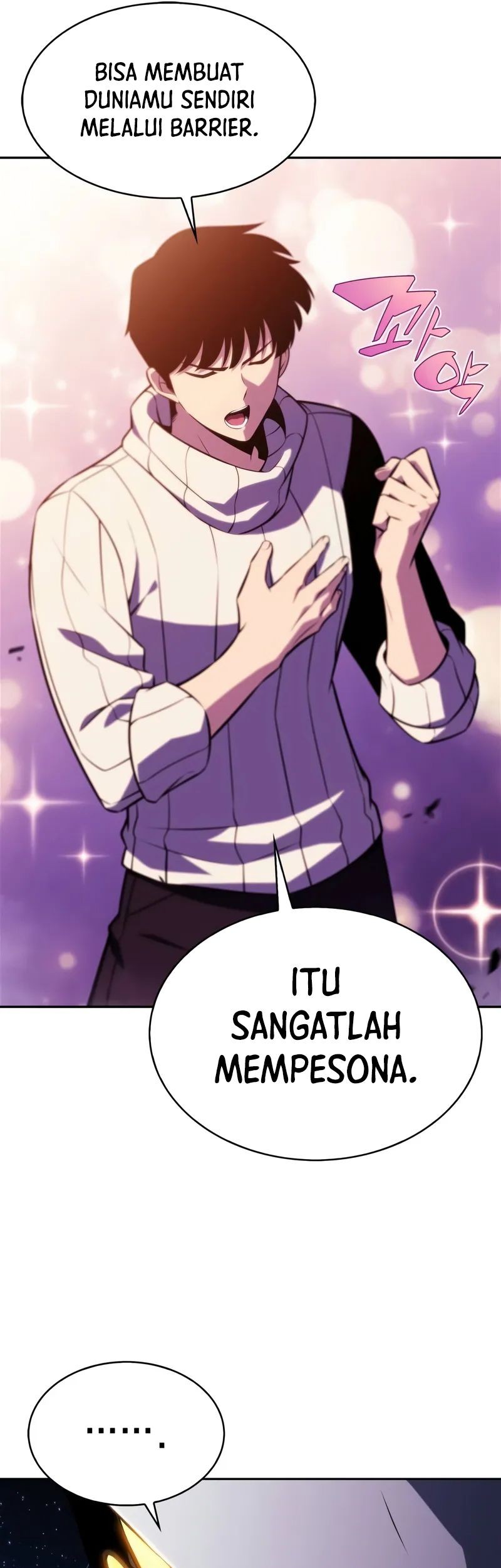 Chapter 183 - halaman 28