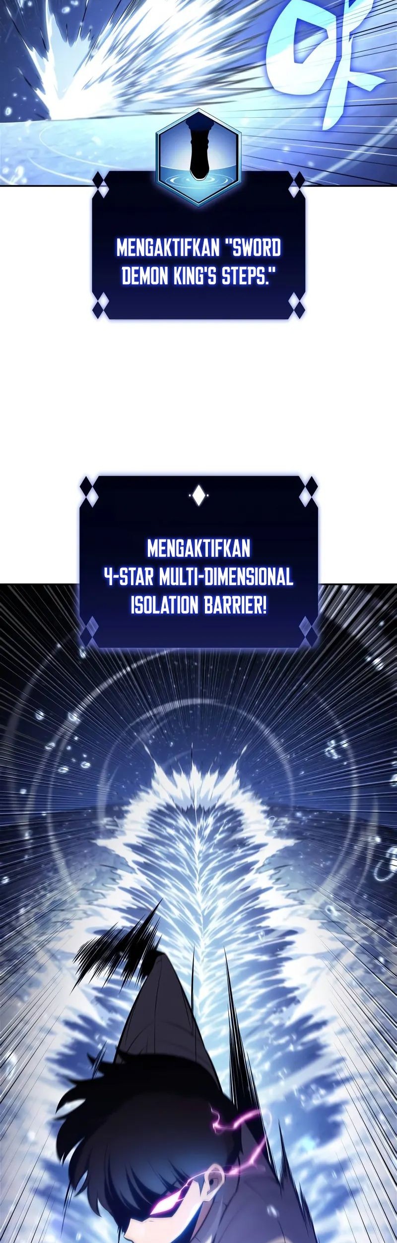 Chapter 183 - halaman 30