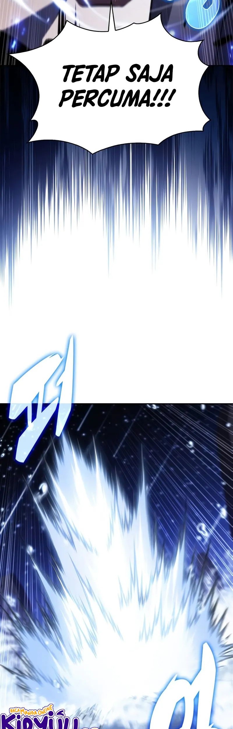 Chapter 183 - halaman 35