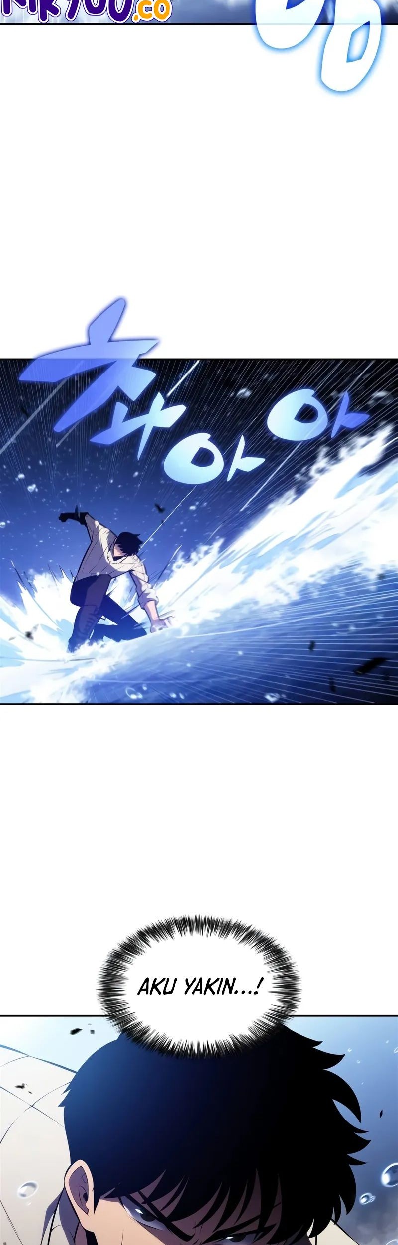 Chapter 183 - halaman 36