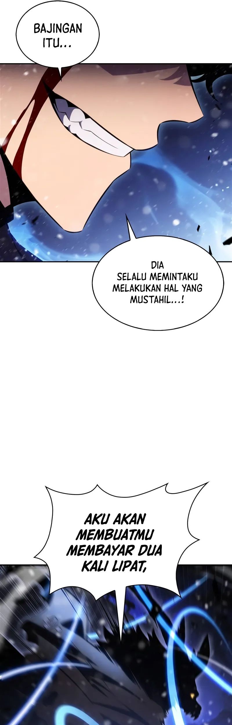 Chapter 183 - halaman 46