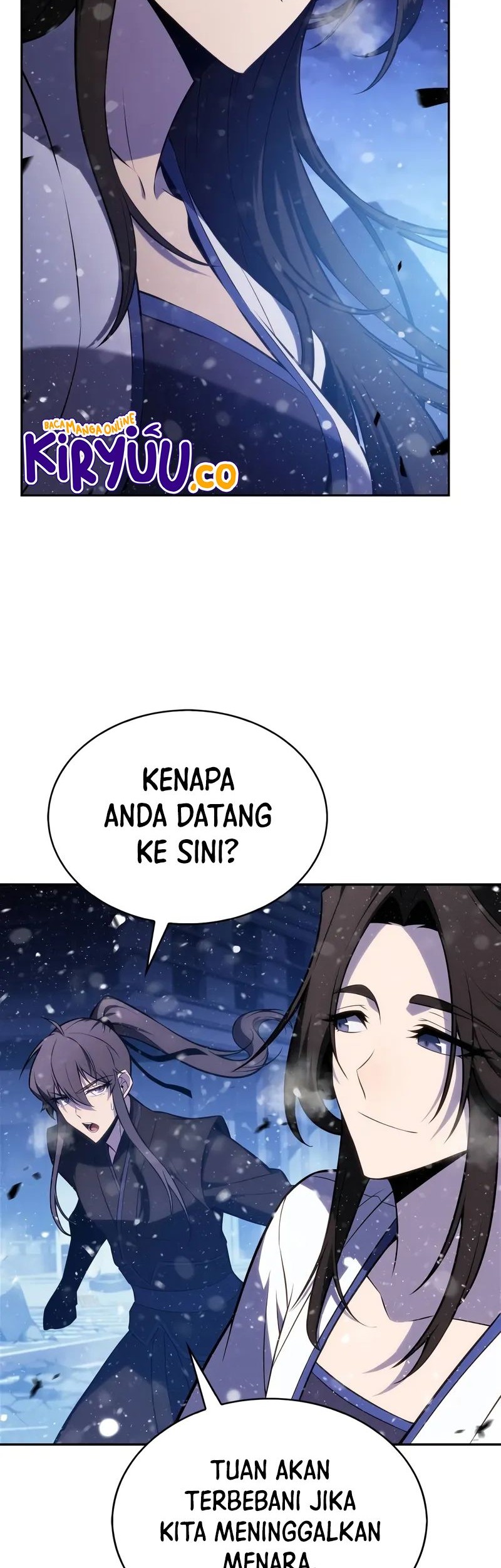 Chapter 183 - halaman 49