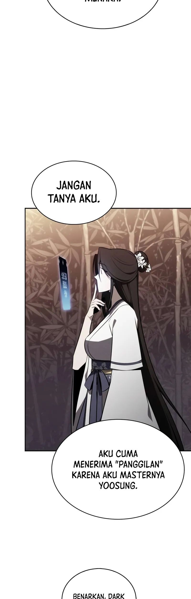 Chapter 183 - halaman 50