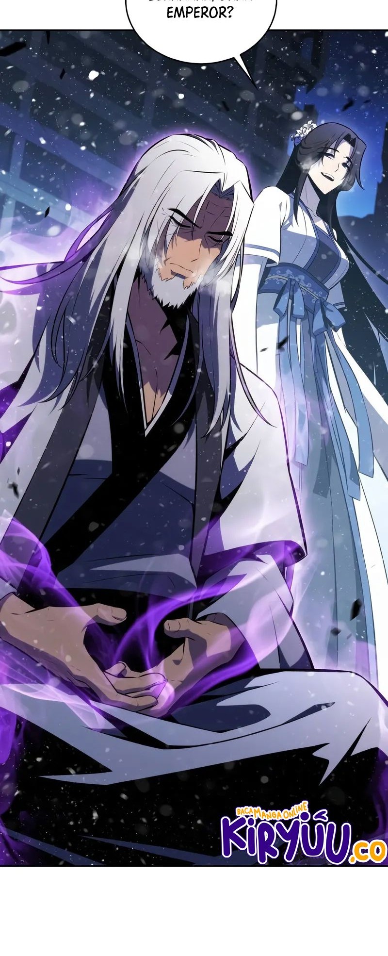 Chapter 183 - halaman 51