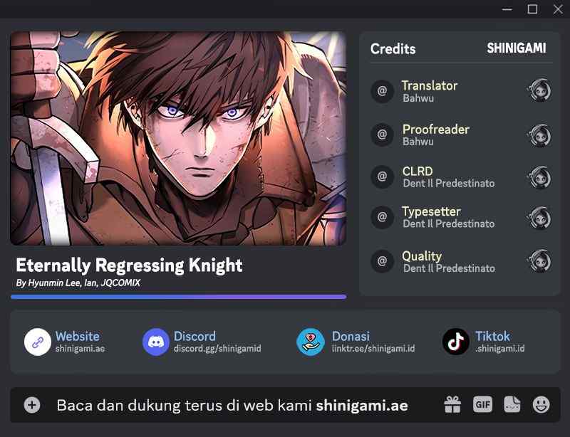 Chapter 35 - halaman 2