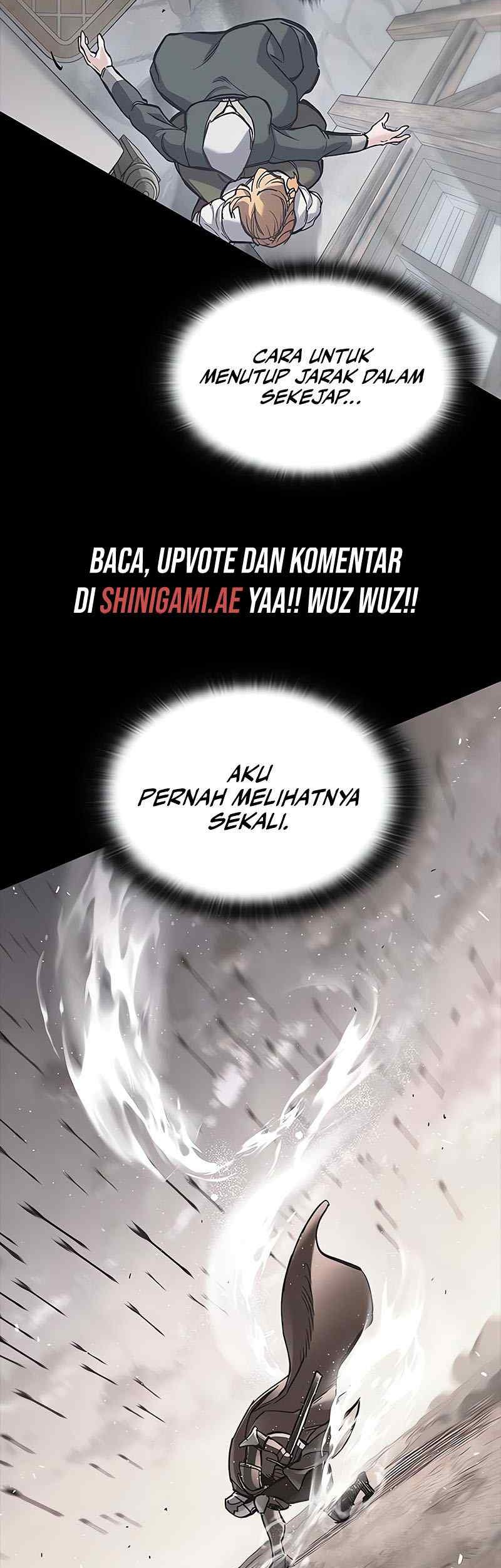 Chapter 35 - halaman 43