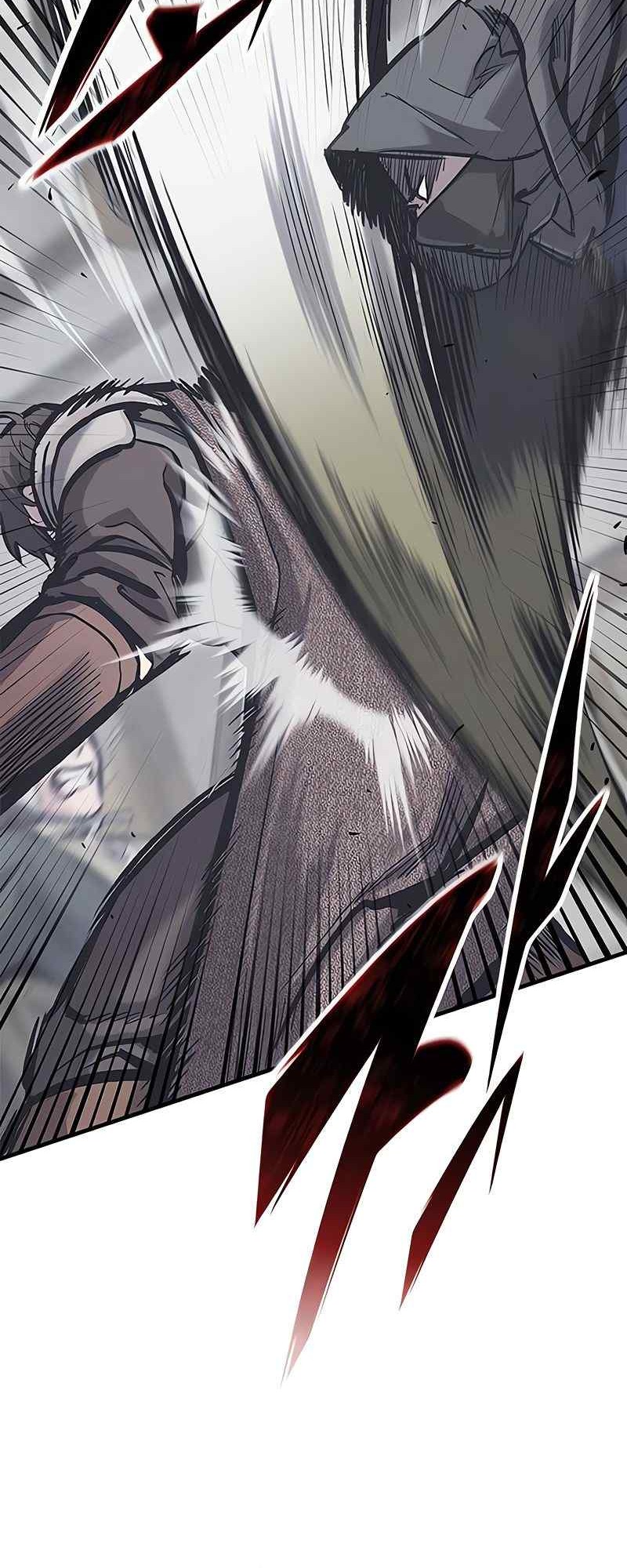 Chapter 35 - halaman 48