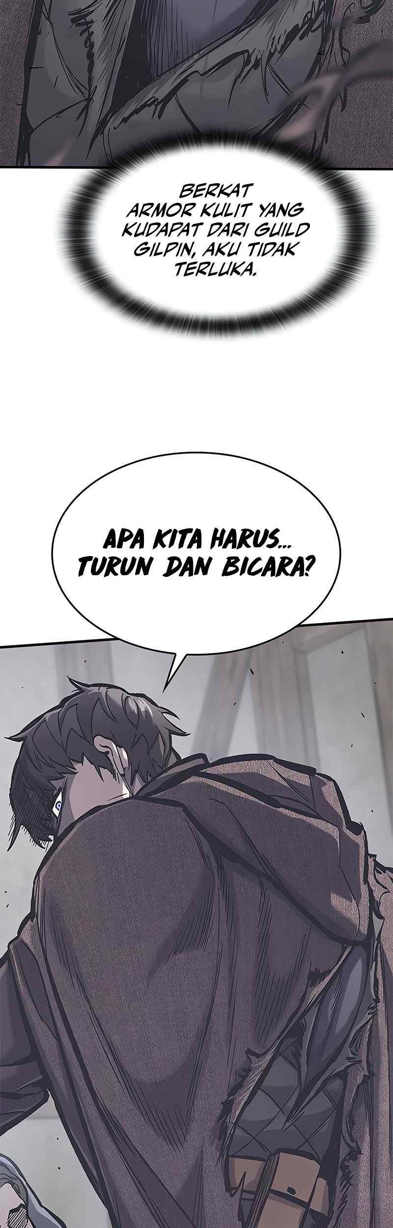 Chapter 35 - halaman 50