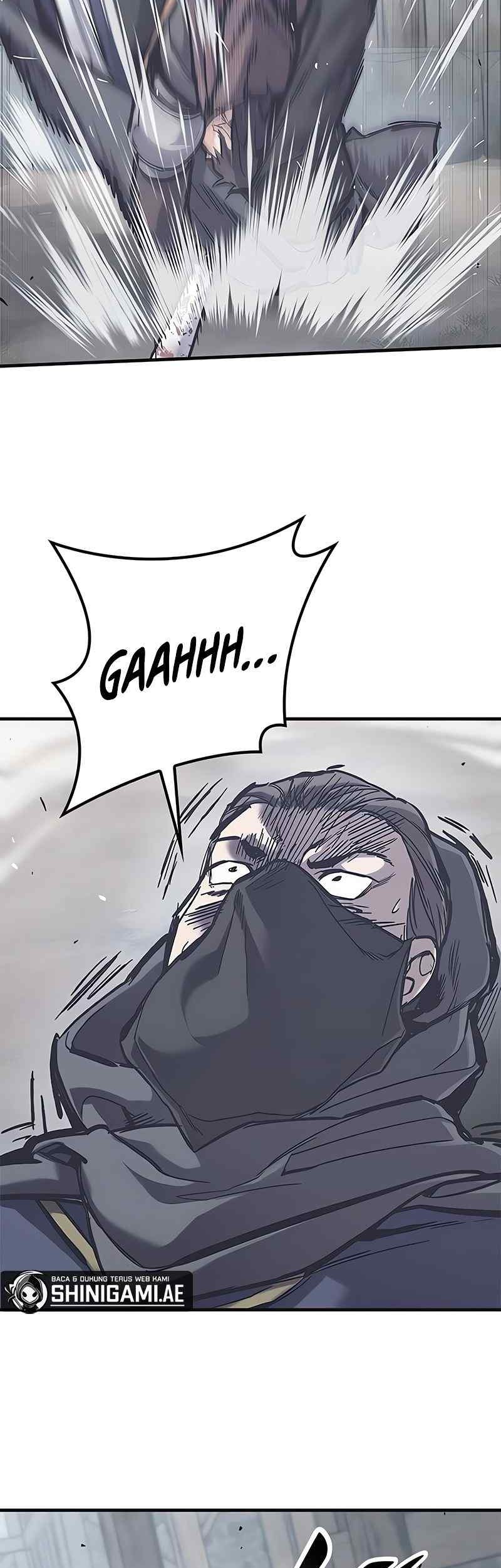 Chapter 35 - halaman 54