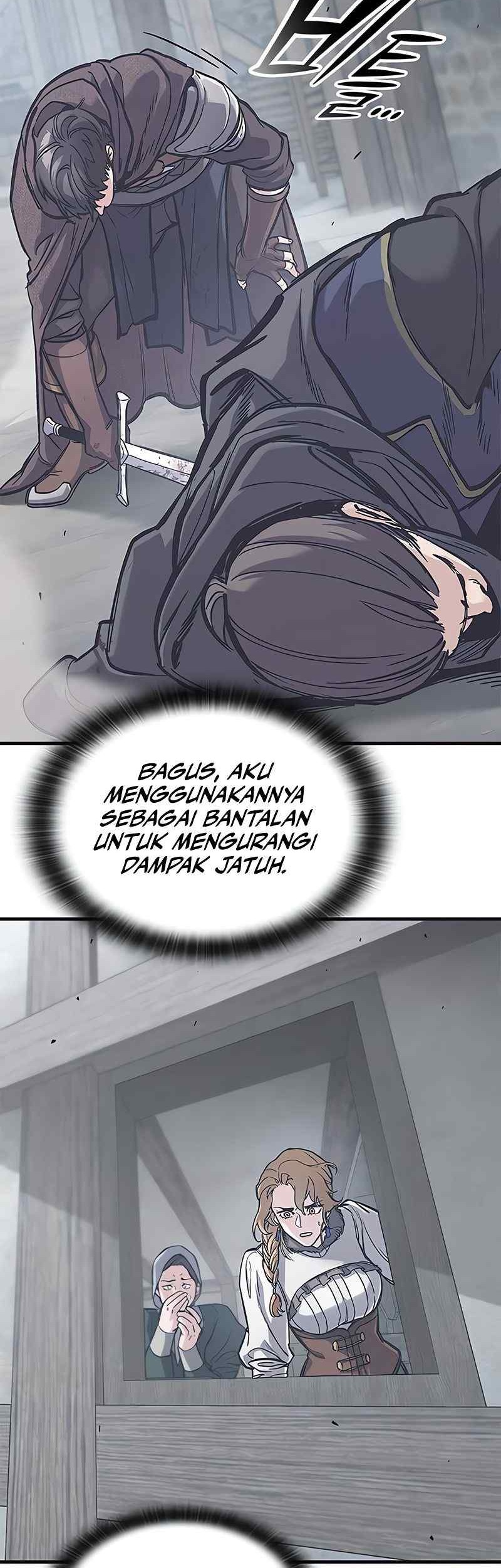 Chapter 35 - halaman 55
