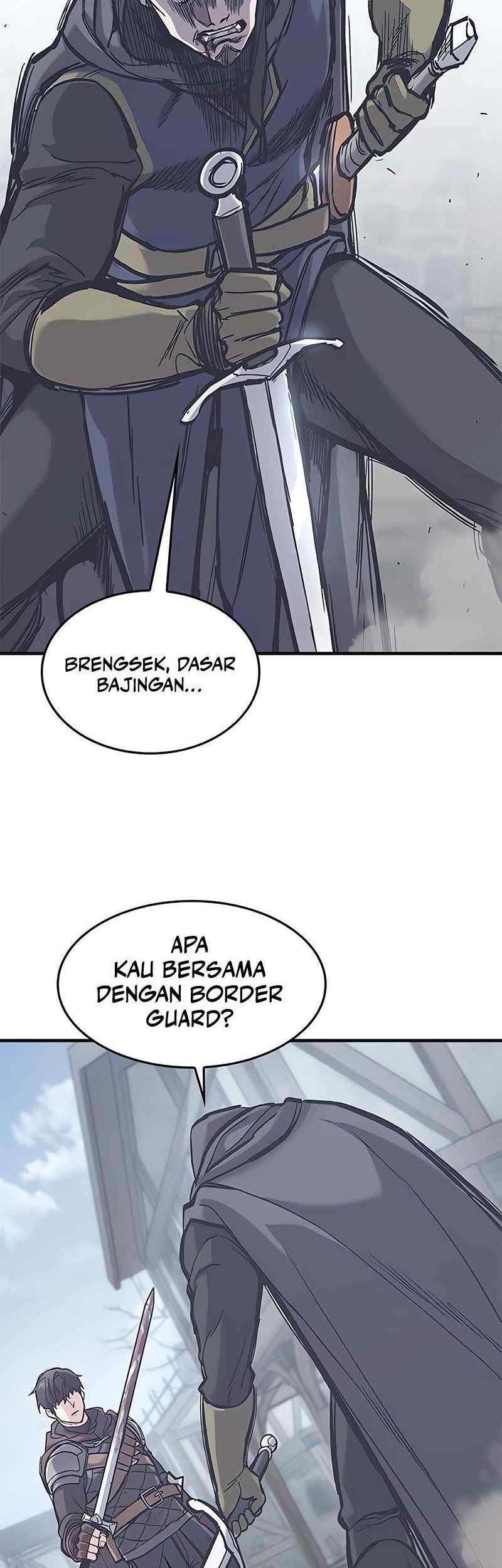 Chapter 35 - halaman 57