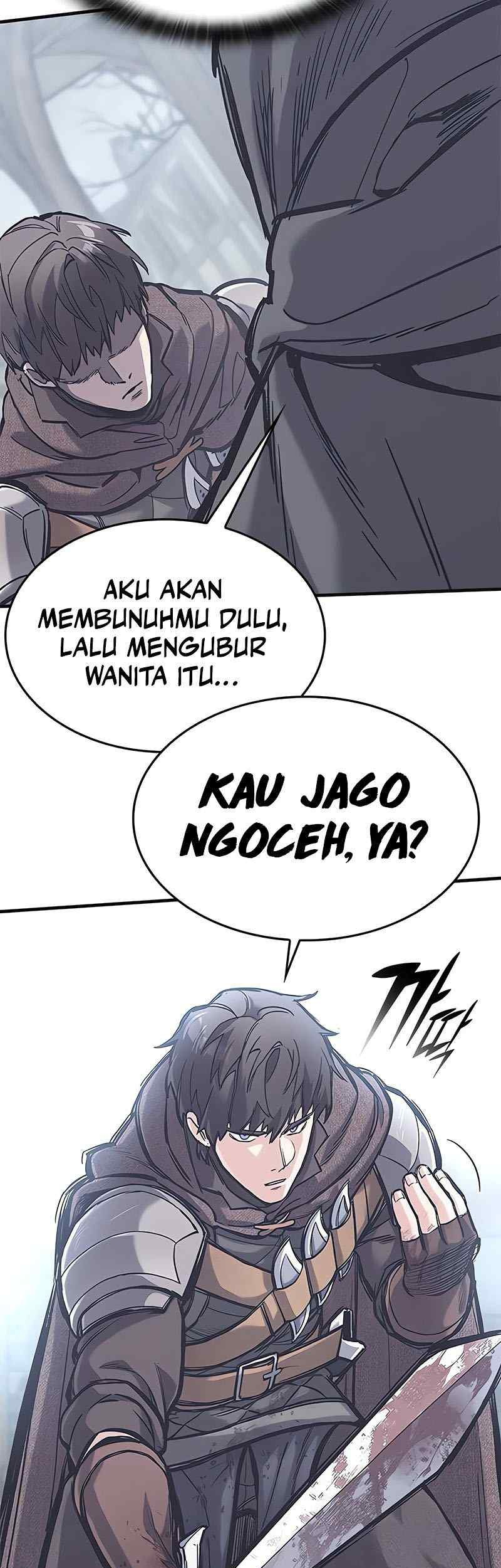 Chapter 35 - halaman 60