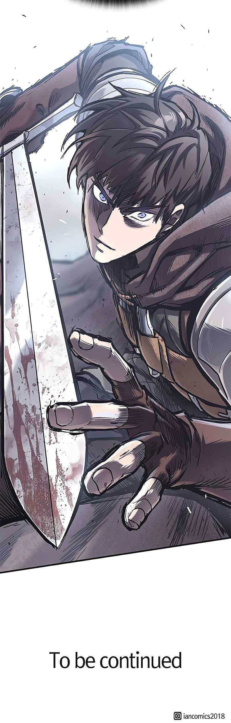Chapter 35 - halaman 64