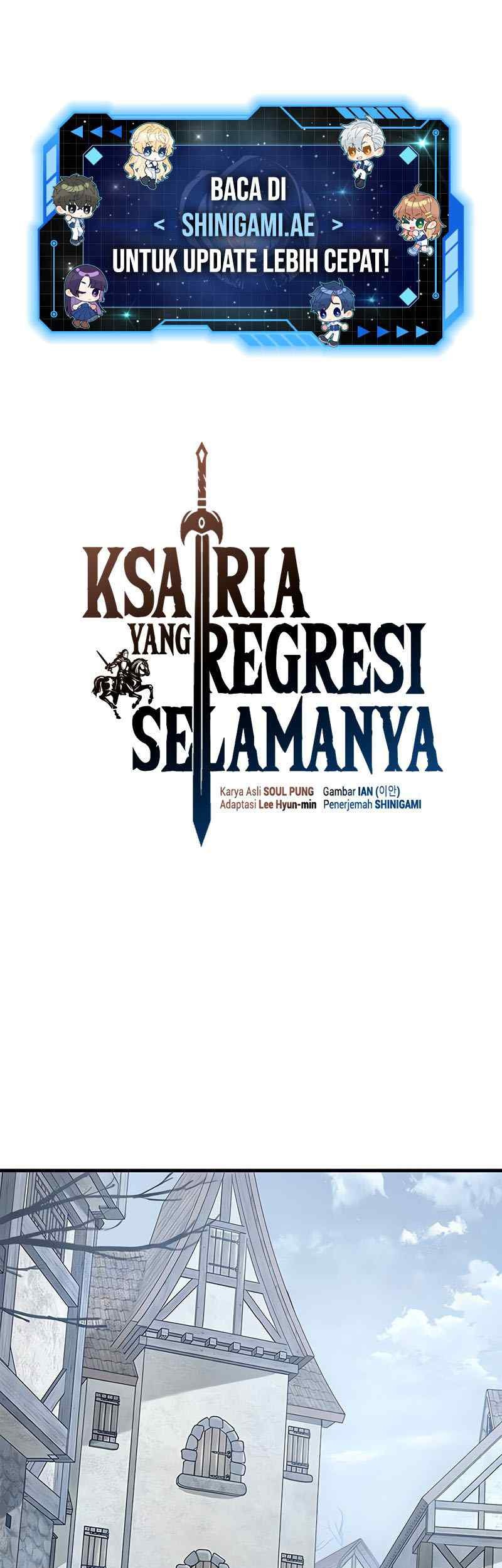 Chapter 35 - halaman 3