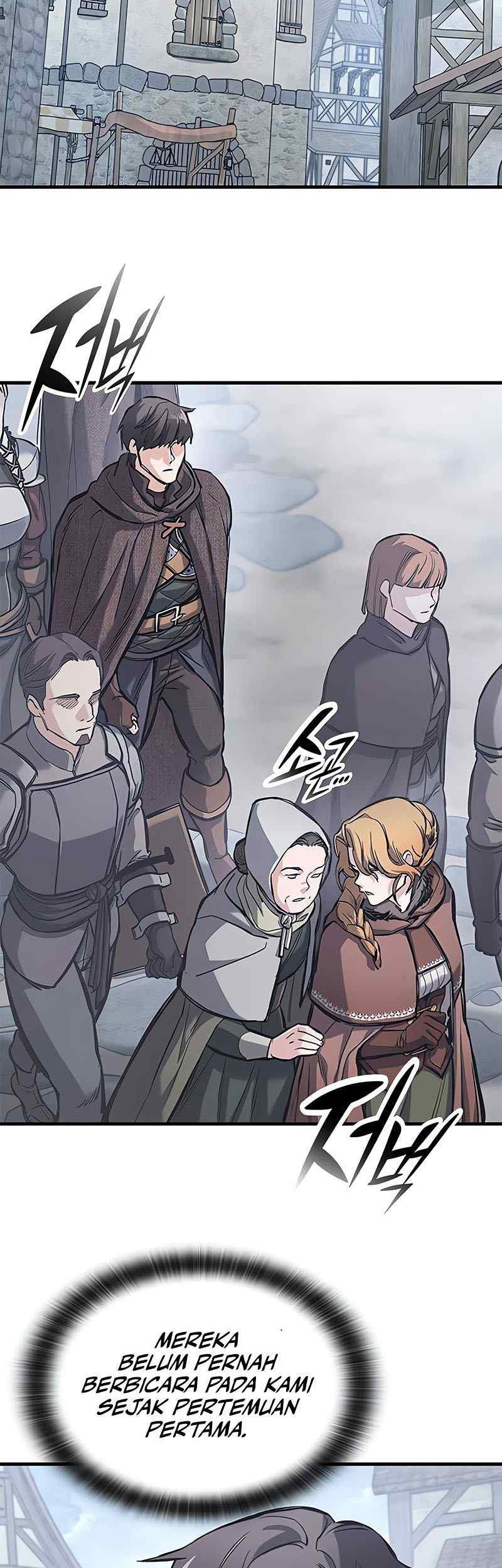 Chapter 35 - halaman 4