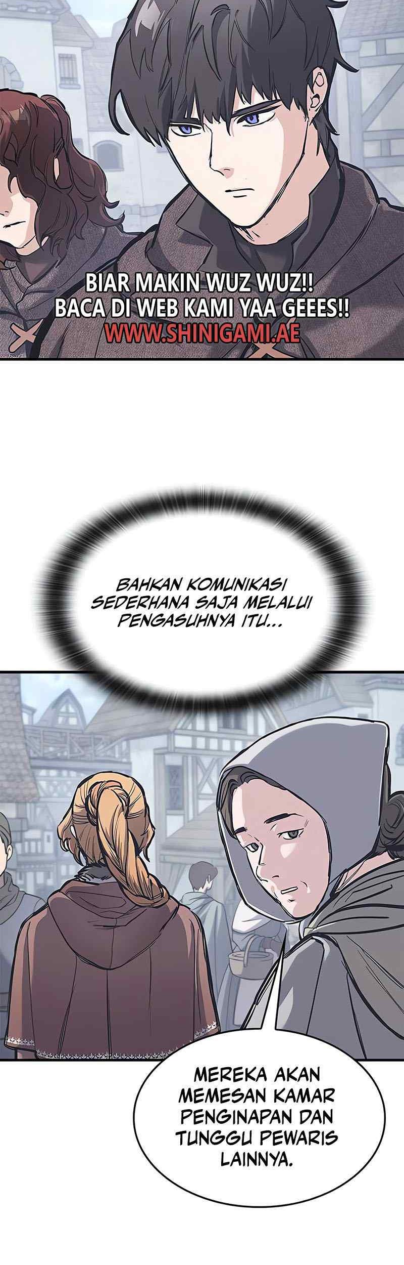Chapter 35 - halaman 5