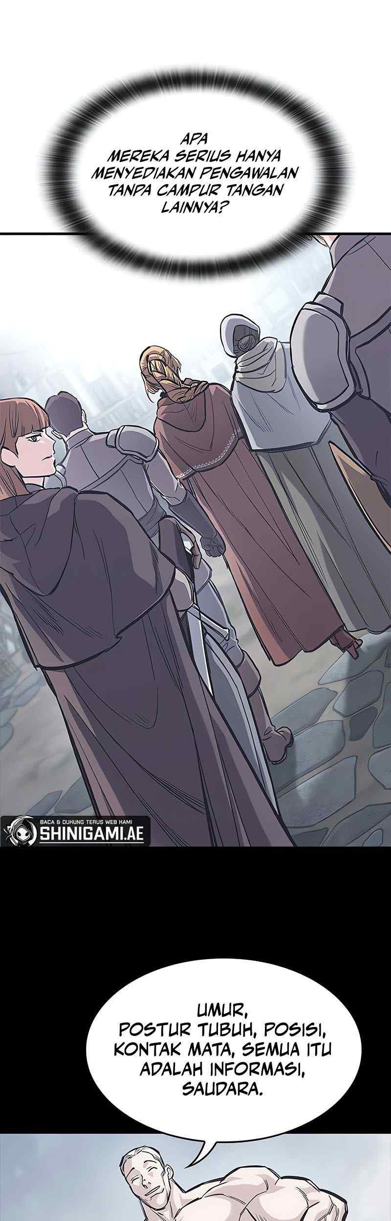 Chapter 35 - halaman 6