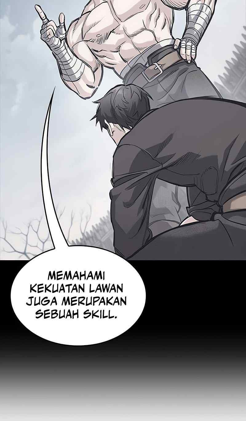 Chapter 35 - halaman 7