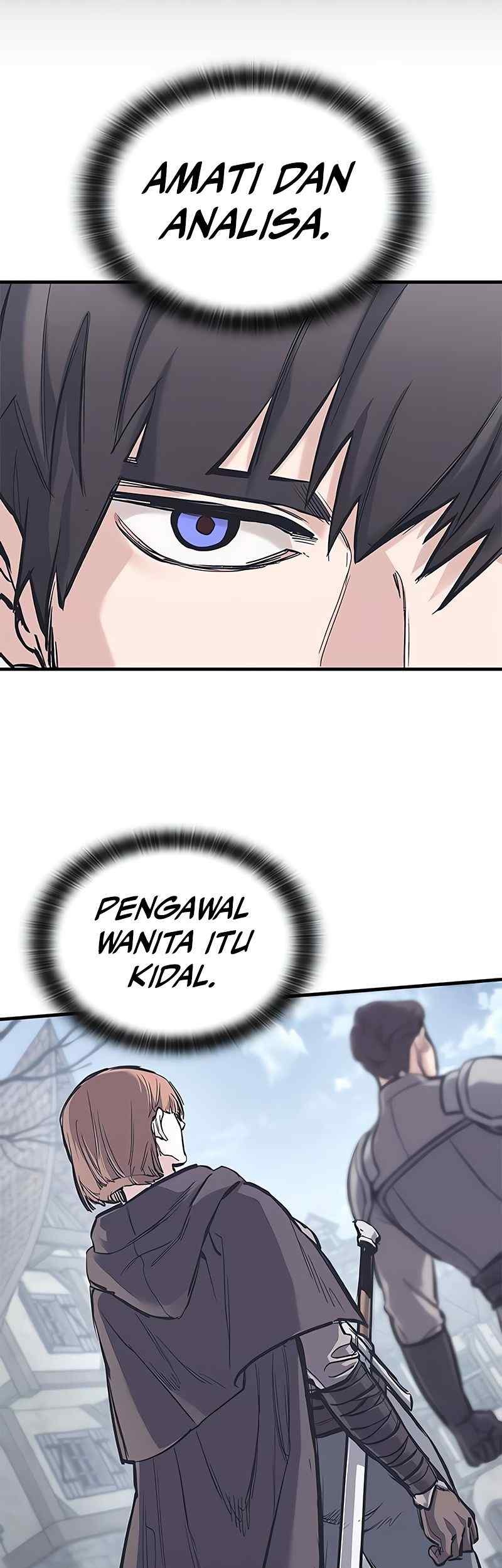Chapter 35 - halaman 8