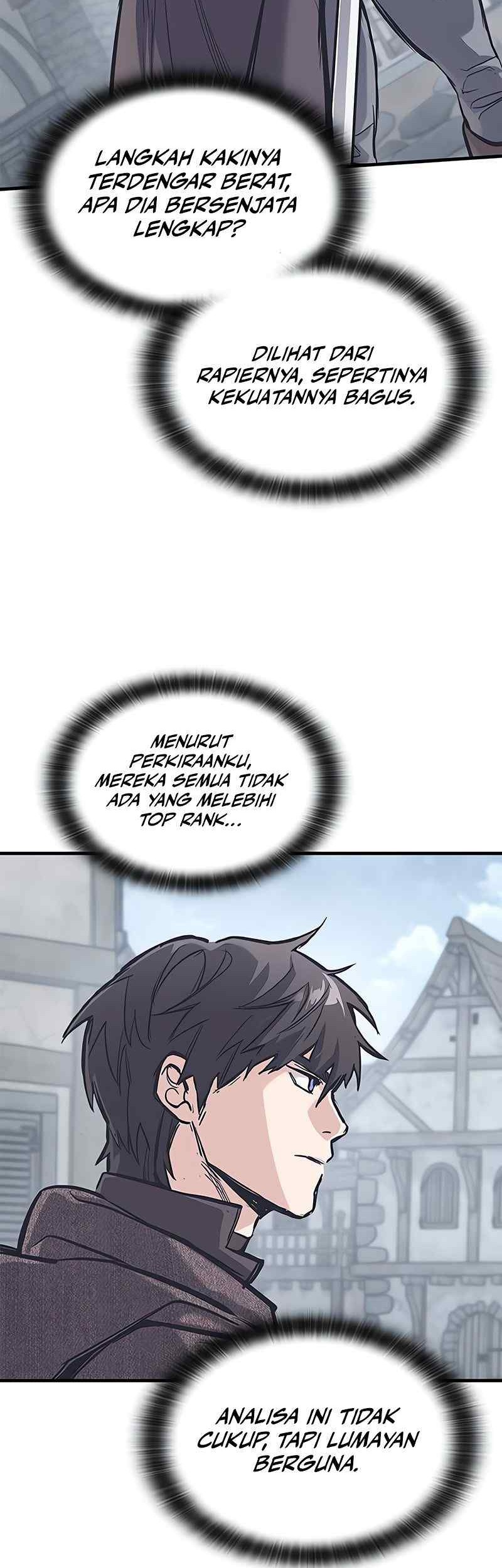 Chapter 35 - halaman 9
