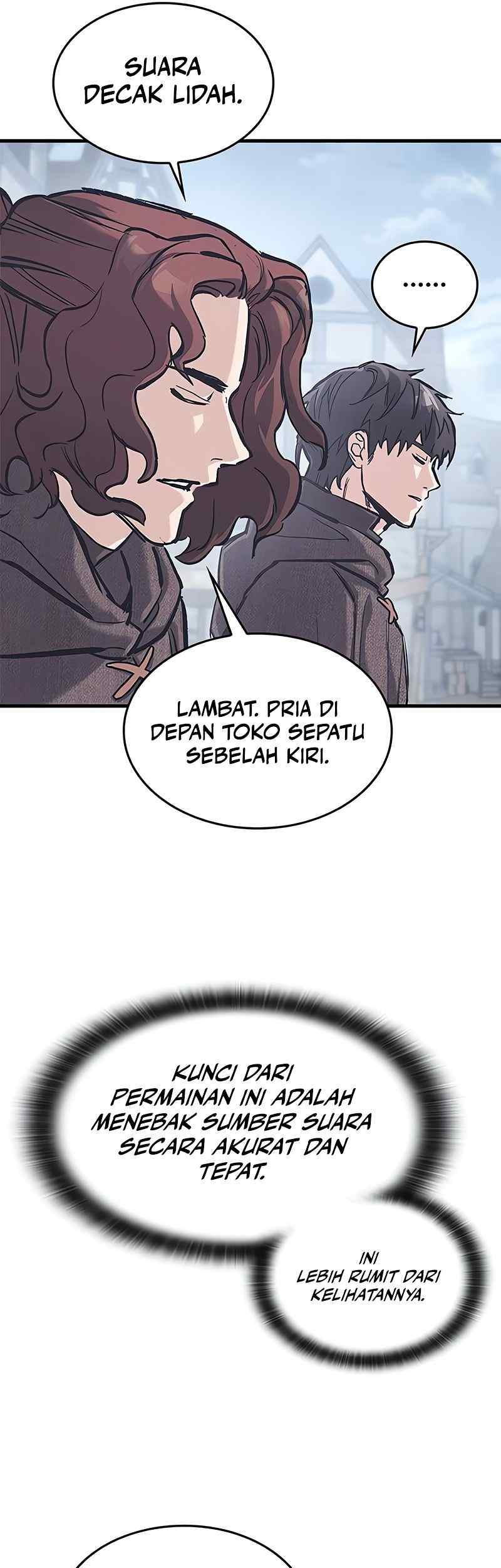 Chapter 35 - halaman 13