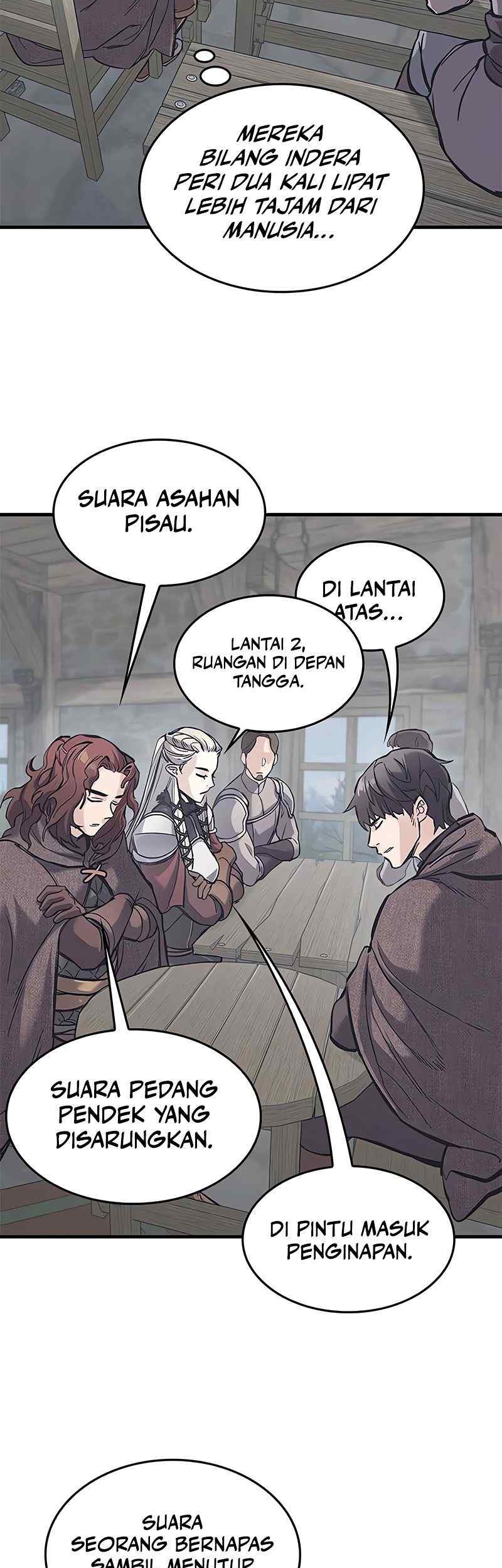Chapter 35 - halaman 15