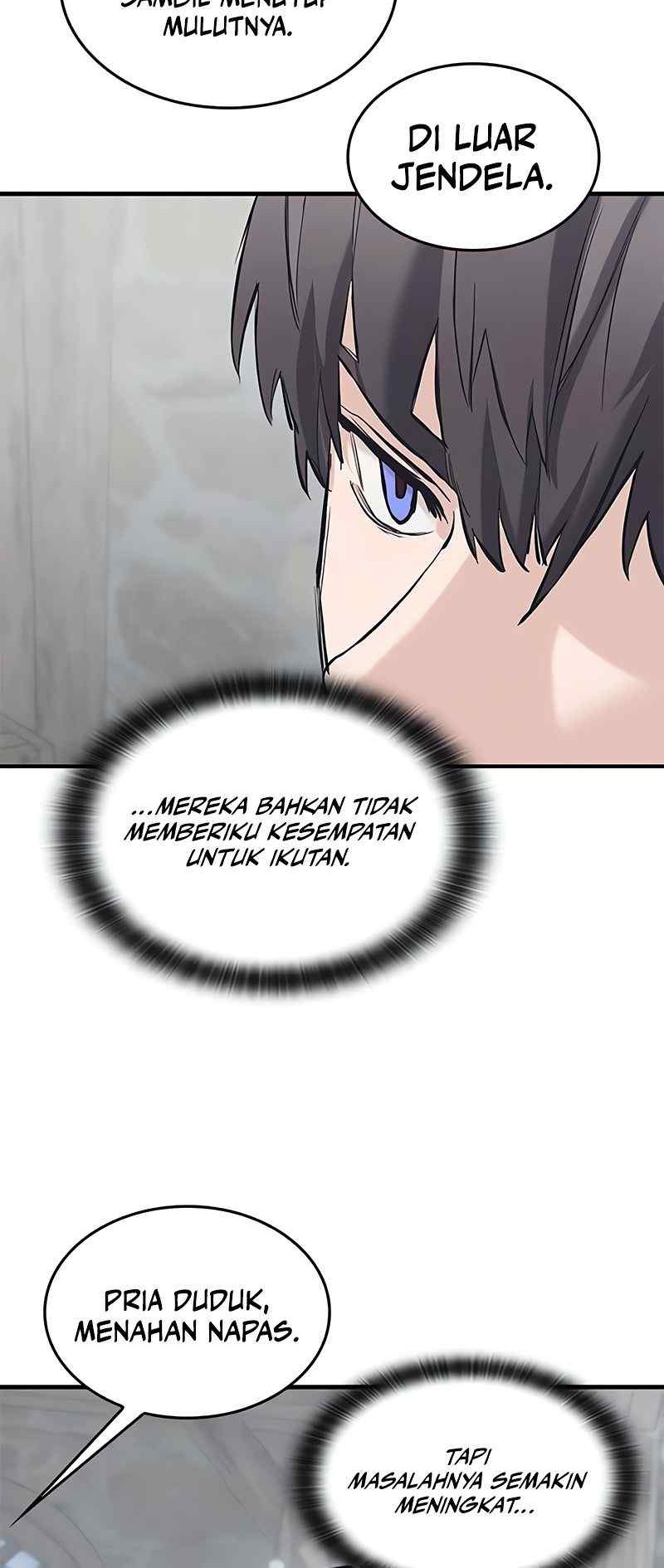 Chapter 35 - halaman 16