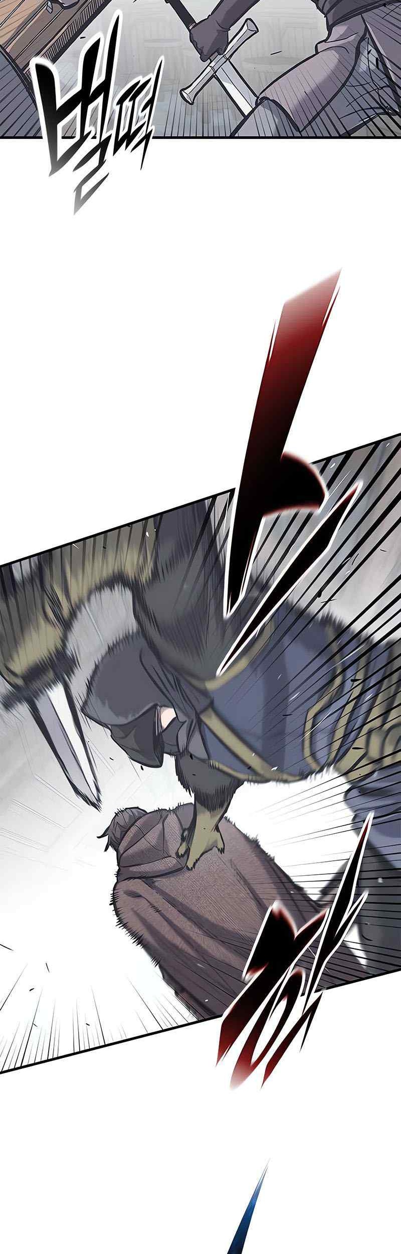 Chapter 35 - halaman 22