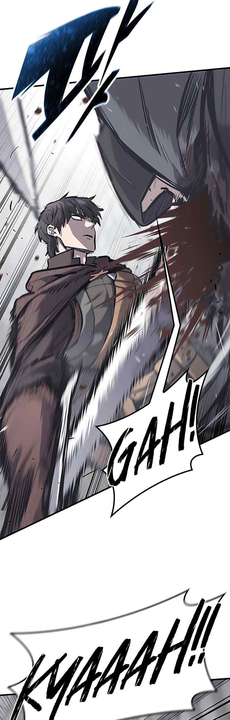 Chapter 35 - halaman 23