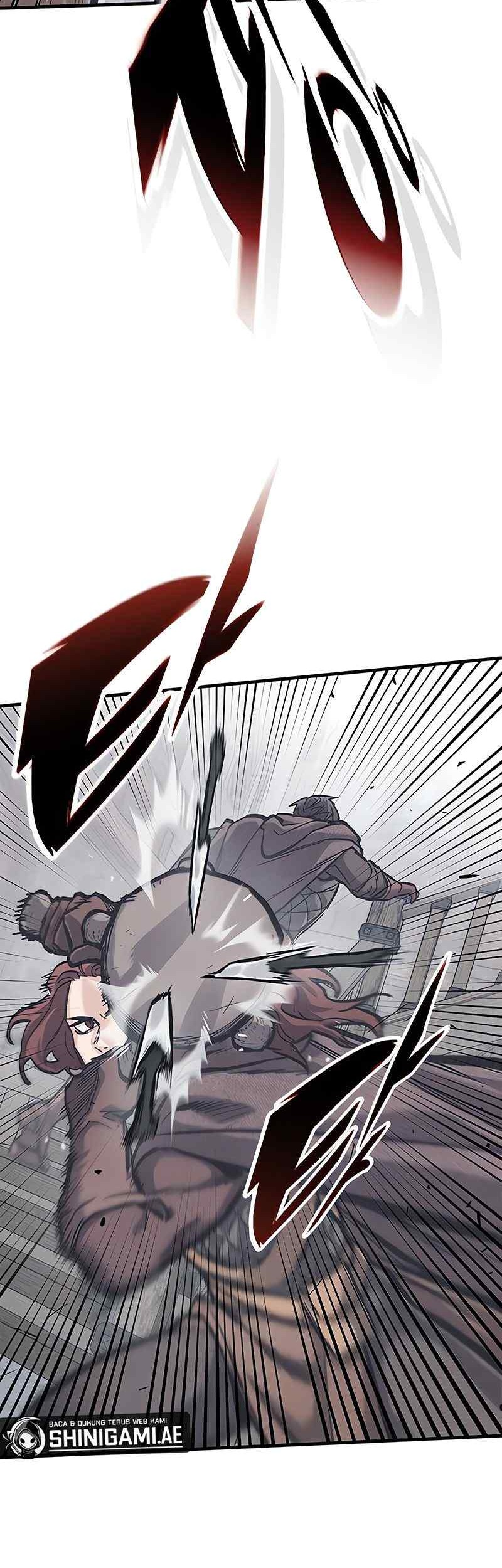 Chapter 35 - halaman 26