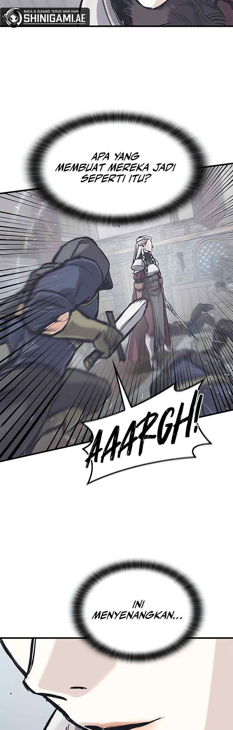 Chapter 35 - halaman 30