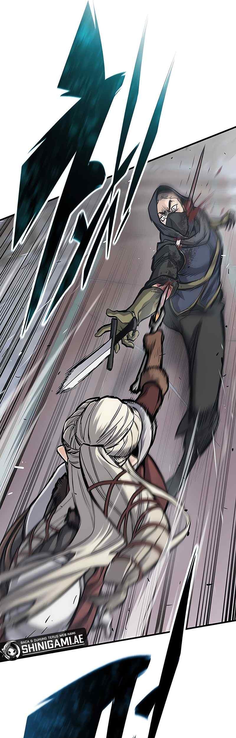 Chapter 35 - halaman 32