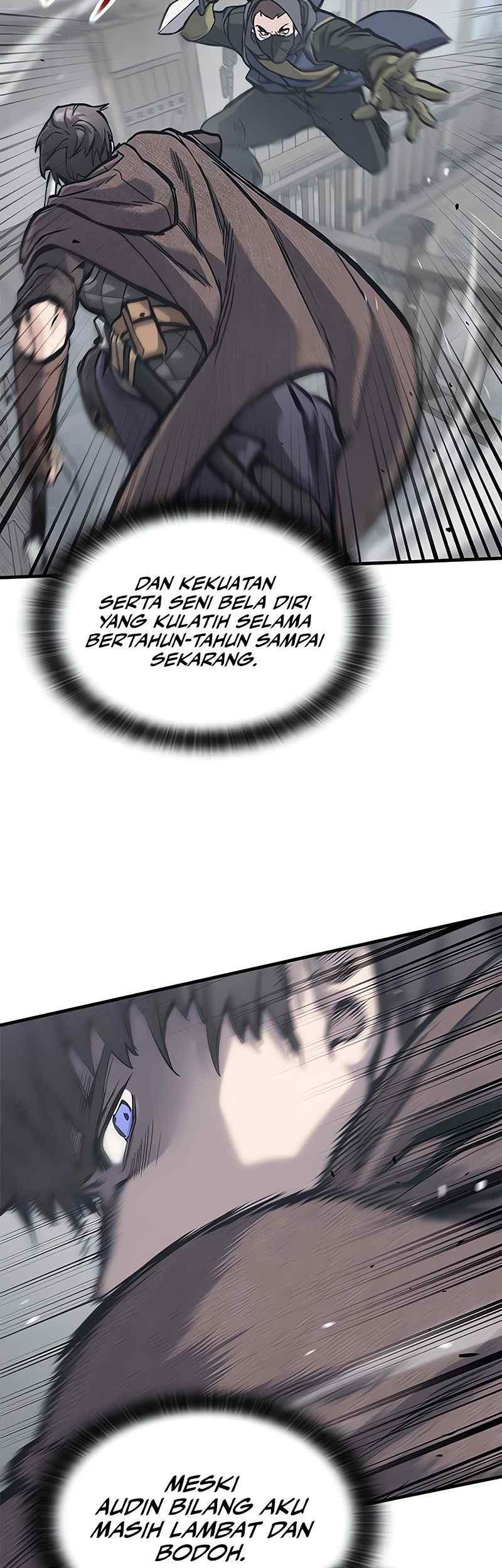 Chapter 35 - halaman 35