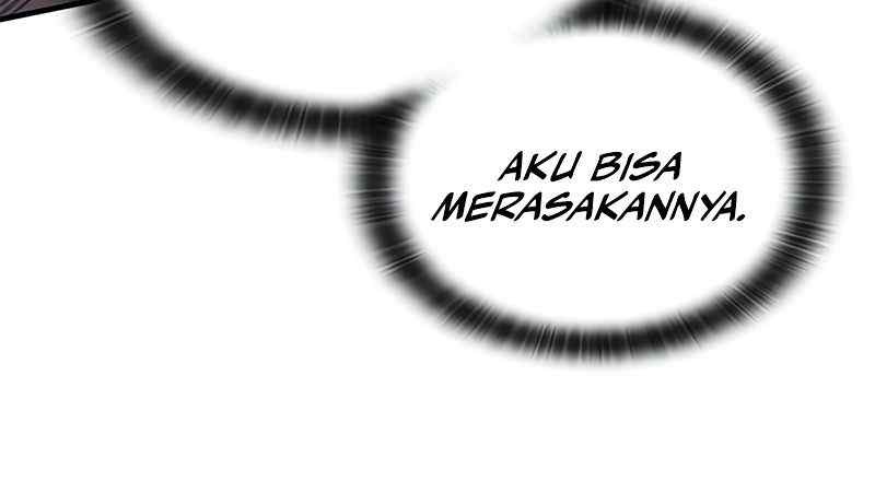 Chapter 35 - halaman 36