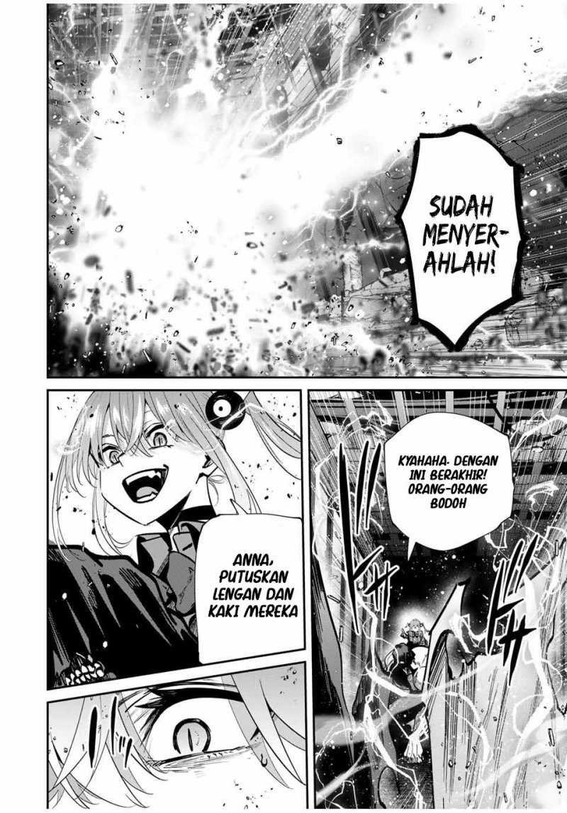 Chapter 83 - halaman 14