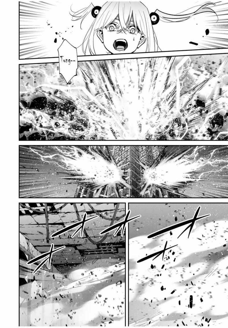 Chapter 83 - halaman 18