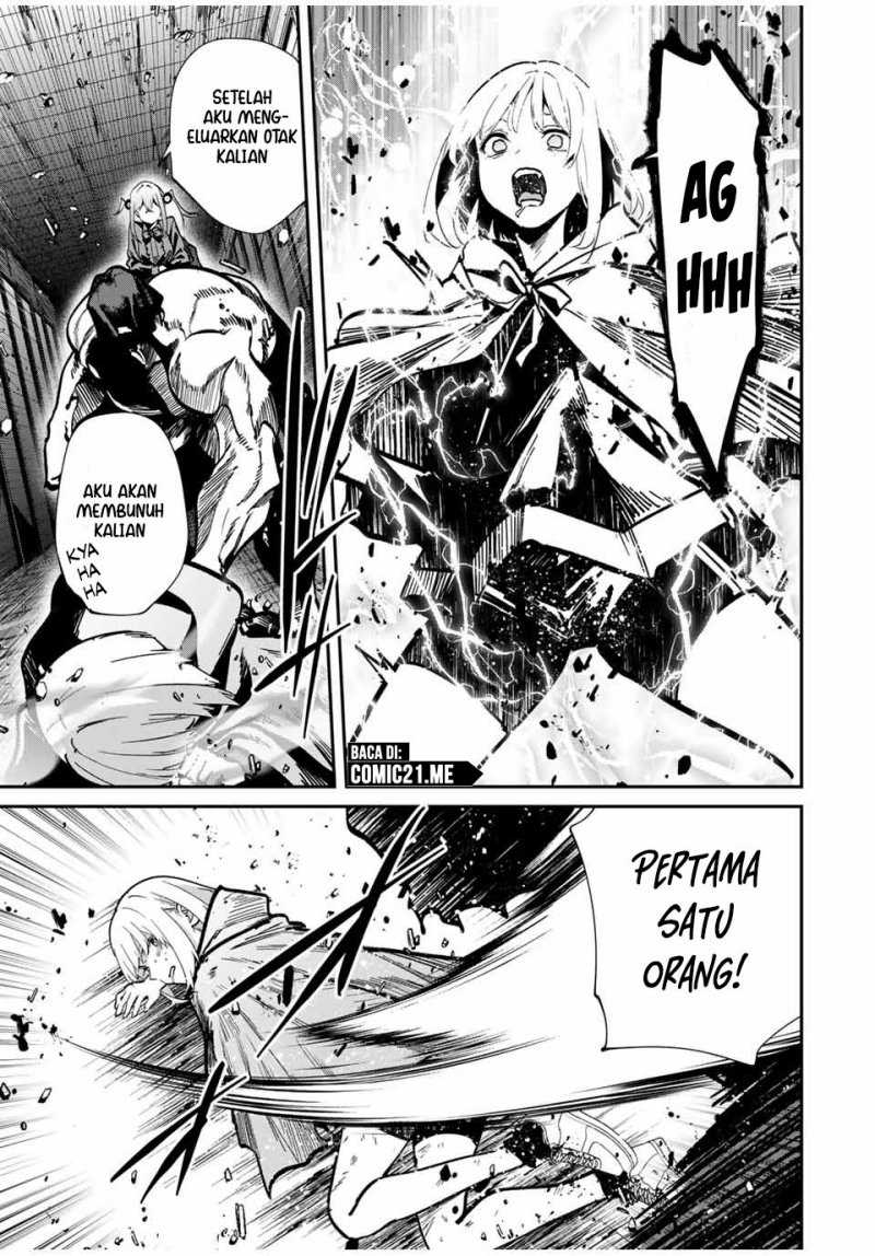 Chapter 83 - halaman 5