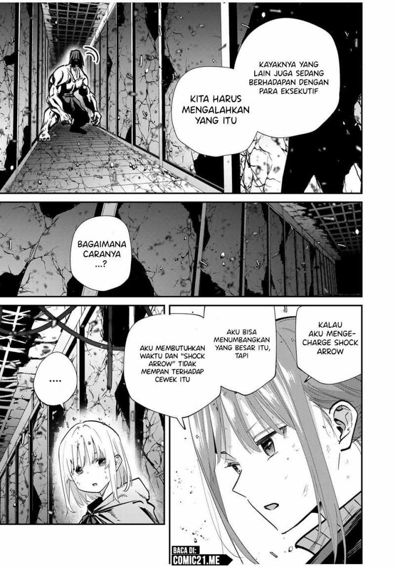 Chapter 83 - halaman 9